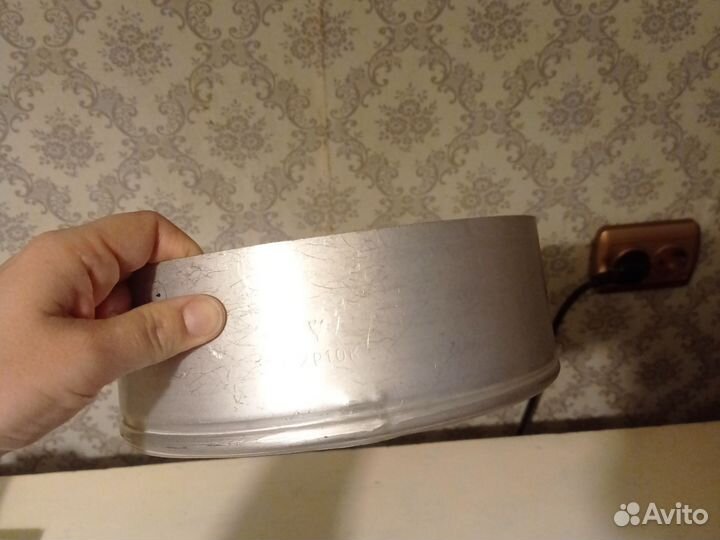 Сито для муки СССР