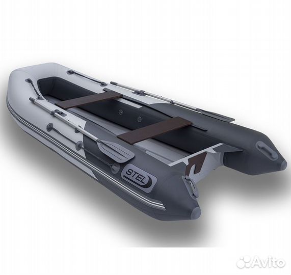 Риб stel R-360 light