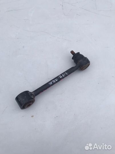 Тяга поперечная задняя Kia Ceed