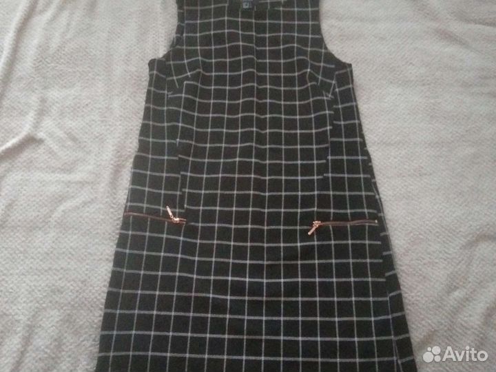 Одежда для беременных