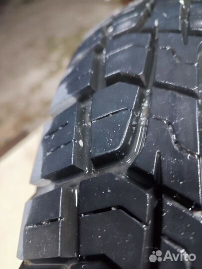 Pirelli Scorpion ATR 185/75 R16