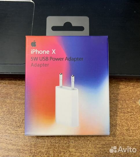 Кабель для iPhone 5/5s/6/6plus iPad 4/Air/mini