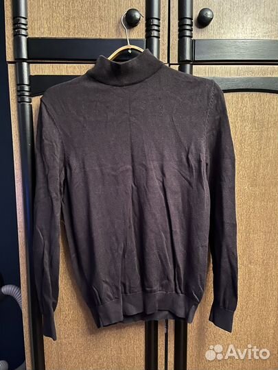 Джемпер мужской