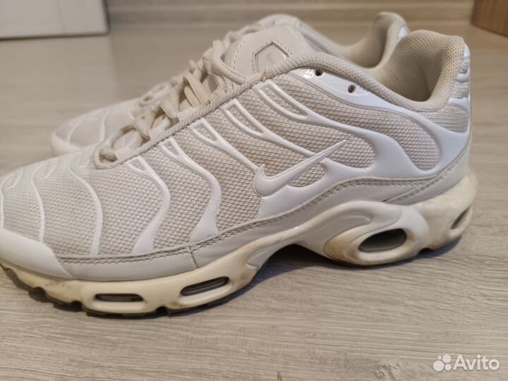 Кроссовки nike air