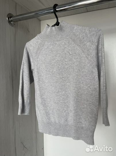 Вещи на мальчика