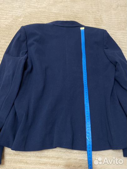 Пиджак женский lloyd's 44-46р