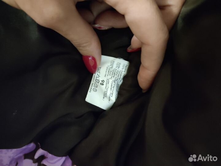 Зимний комбинезон kerry 98