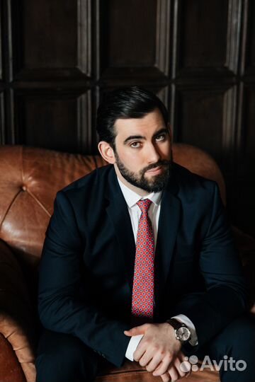 Адвокат, юрист по недвижимости и строительству,дду