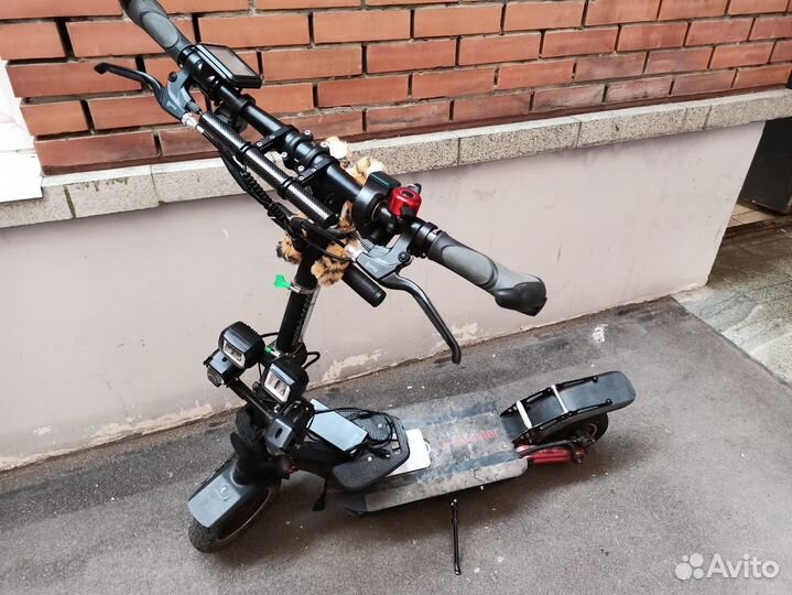 Ремонт, то велосипедов, самокатов