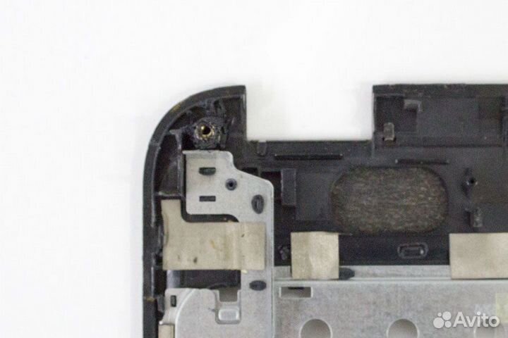 Верхняя часть корпуса 684177-001 для HP Pavilion G