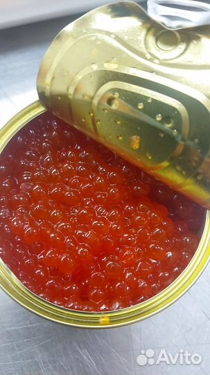 Продукты питания