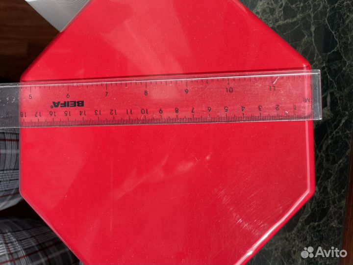 Набор емкостей IKEA винтер 2018 железные