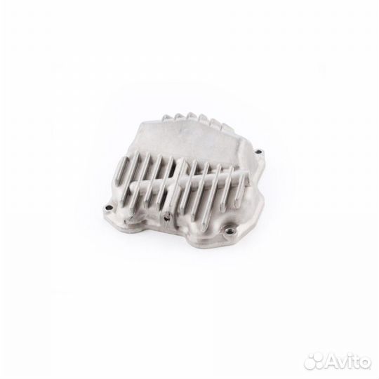 Крышка головки цилиндра ZS1P62YML-2 (W190)