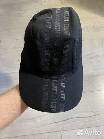 Кепка Adidas женская / оригинал