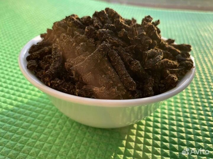 Иван чай 1кг 2023 классический, по правилам