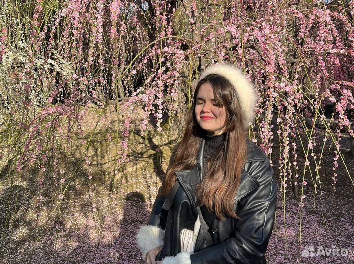 Репетитор по японскому языку