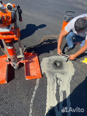 Подсобник разнорабочий с ежедневной оплатой