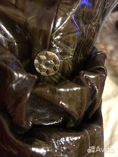 Сумка женская Eleganzza Италия