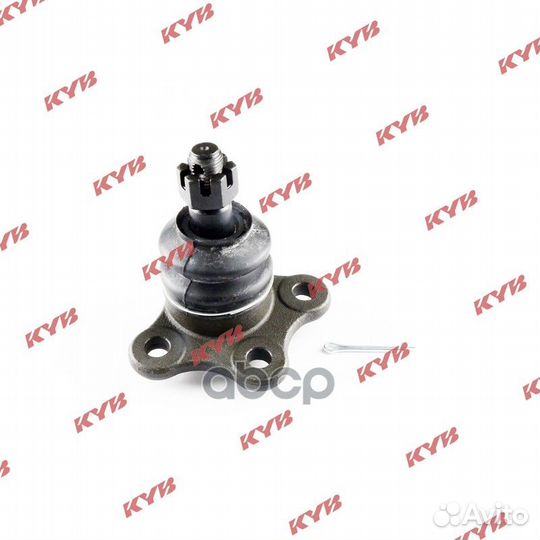 Шаровая опора KBJ1097