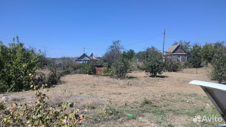 Покос травы,спил деревьев,и расчистка участков