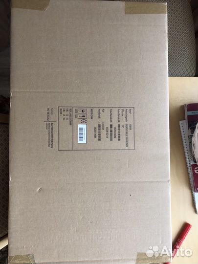Hercules DJ Control Inpulse 500