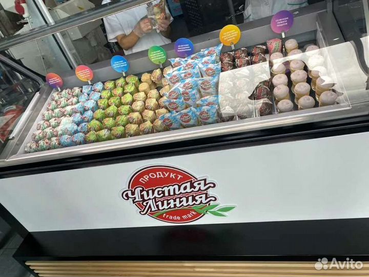 Билеты Панорама 360, Смотровая Москва-Сити