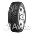 Gislaved Nord Frost 200 185/70 R14 92T