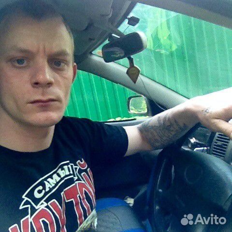 Монтажник сантех систем и вентиляции
