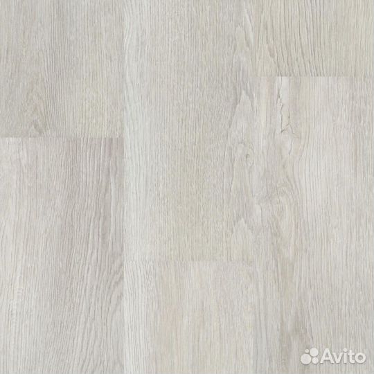 Ламинат SPC Tarkett Art Vinyl Cruze 277021003