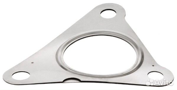 Прокладка elring 007140