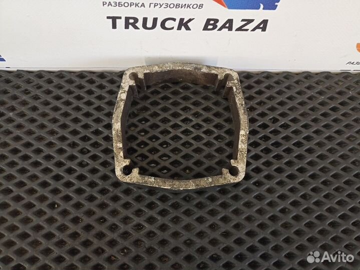 42103360 Проставка пгу