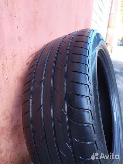Achilles ATR Sport 2 205/55 R16 91V