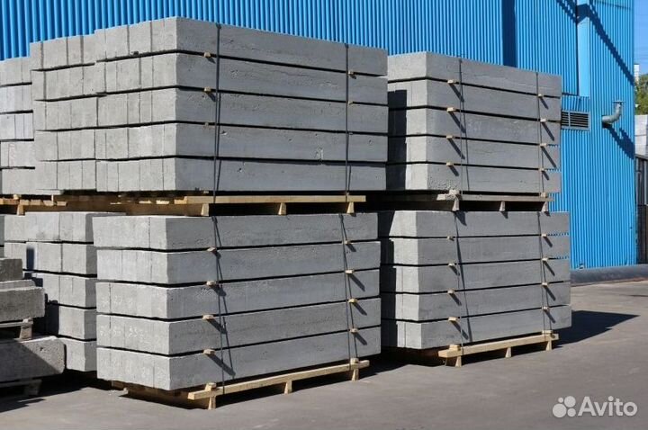 Перемычки фасадные опт