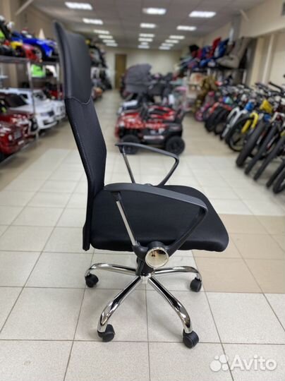 Компьютерное кресло Офисное кресло