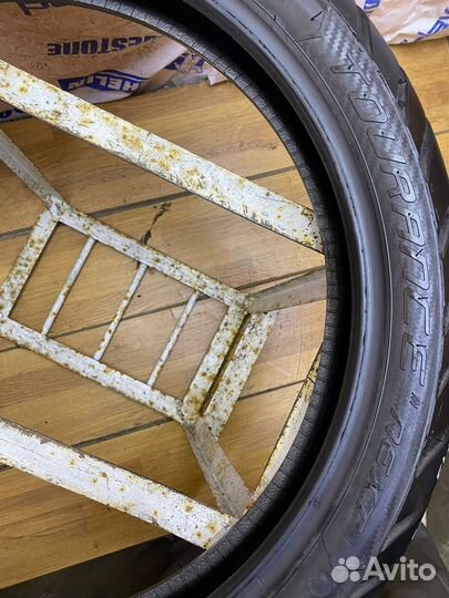 120/70/19 metzeler next (e8-1м)