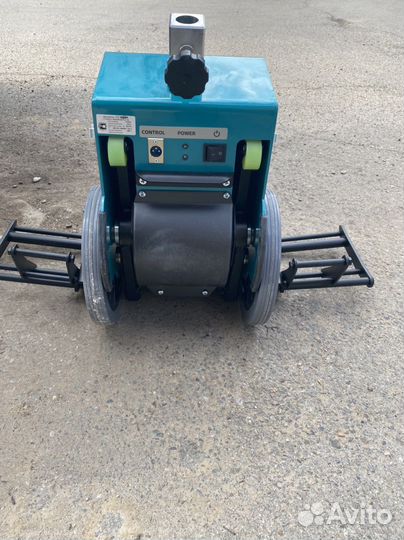 Подъемник для инвалидов