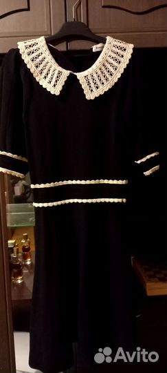 Женская одежда