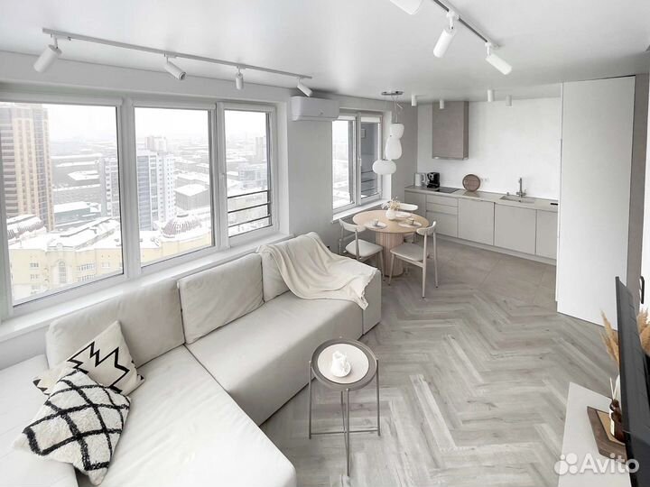 Пластиковые окна/окна пвх