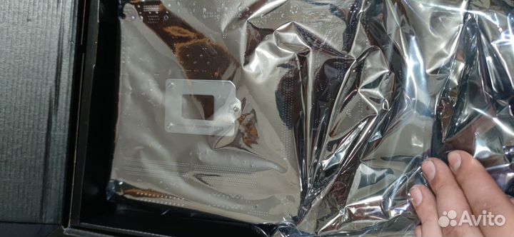 Материнская плата gigabyte H410M H V2