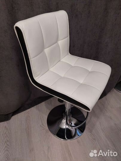 Стул Барный 6 Разных по 1 Стулу