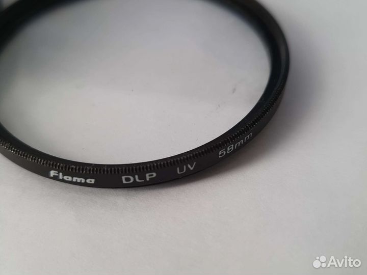 Фотофильтр светофильтр