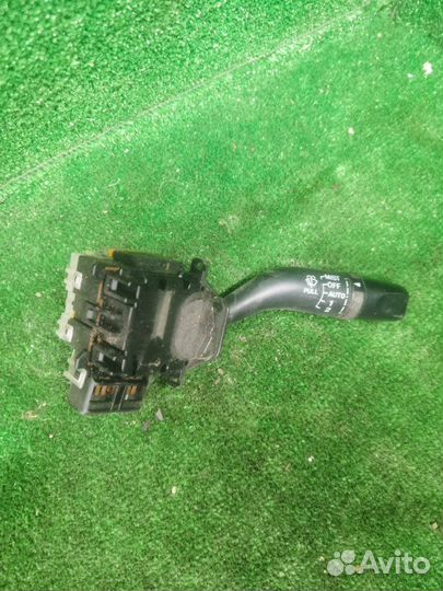 Подрулевой переключатель дворников Mazda 6 GG 2.0
