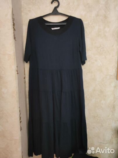 Платья helmidge новые