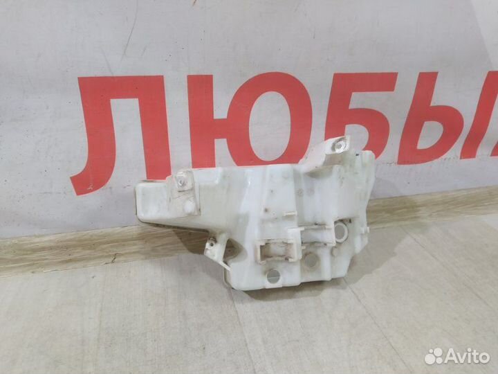Бачок омывателя Land Rover Range Rover Evoque L538