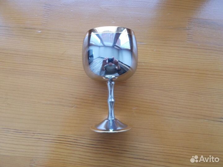 Бокал под вино Zepter оригинал