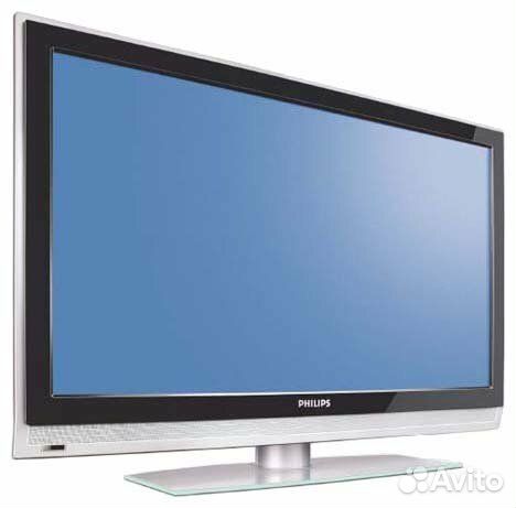 Телевизор Philips 42PFL5322