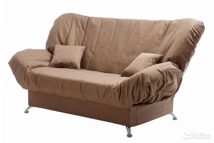 Диван Клик-Кляк