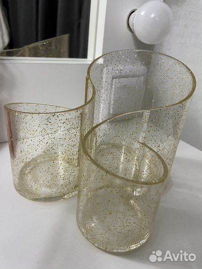 Органайзер для косметики