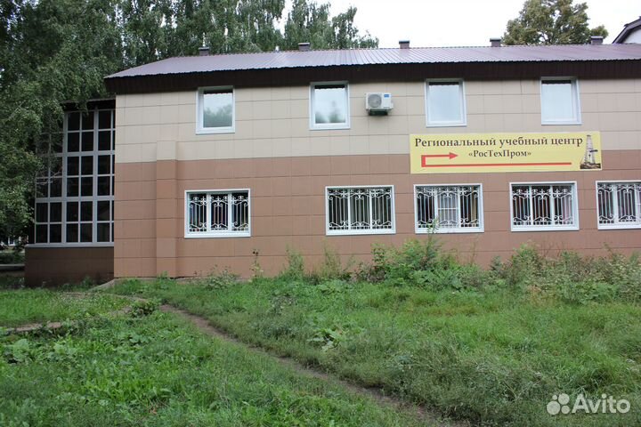 Учебный центр Ростехпром. Дипломы.Гос.Знак.Свидете