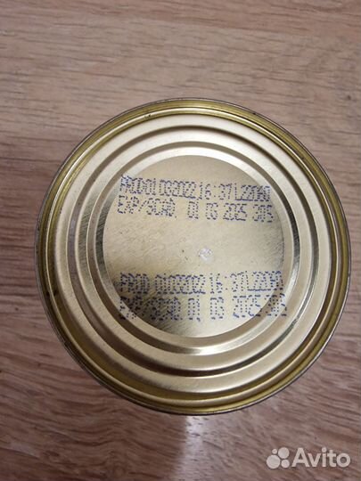 Корм для собак monge